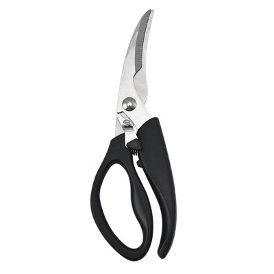 Raskeveokite kodulindude käärid